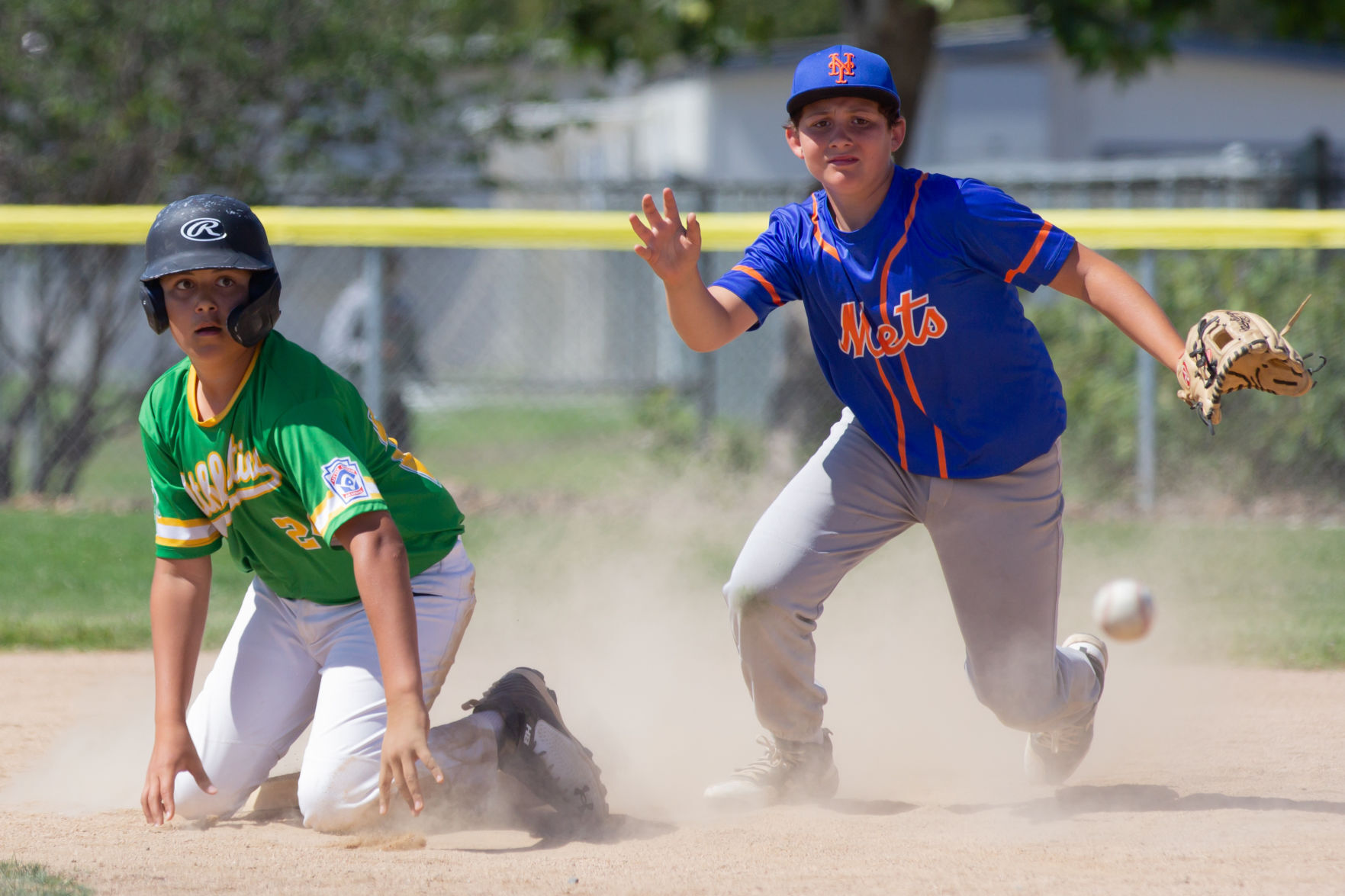 062721 ONLL Northside Championship 14.jpg
